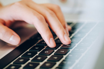 Как проверить гражданина на банкротство физического лица
